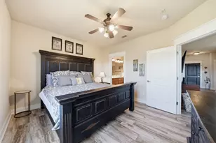 17808 Maritime Point Dr, Jonestown, TX 78645 - Photo 14