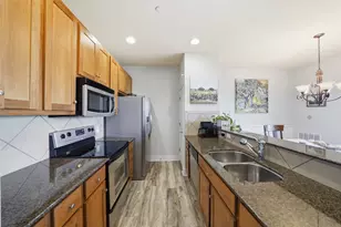17808 Maritime Point Dr, Jonestown, TX 78645 - Photo 8