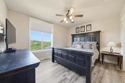 17808 Maritime Point Drive #302, Jonestown, TX 78645 - Photo 14