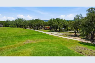 17808 Maritime Point Drive #302, Jonestown, TX 78645 - Photo 36