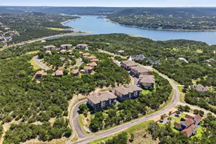 17808 Maritime Point Dr, Jonestown, TX 78645 - Photo 26