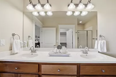 17808 Maritime Point Drive #302, Jonestown, TX 78645 - Photo 16