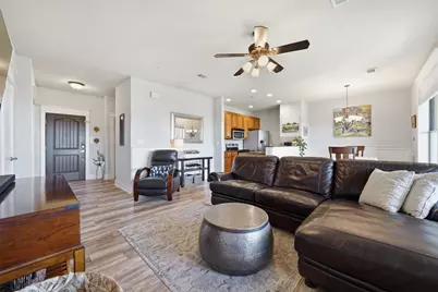 17808 Maritime Point Drive #302, Jonestown, TX 78645 - Photo 4