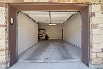 17808 Maritime Point Drive #302, Jonestown, TX 78645 - Photo 20