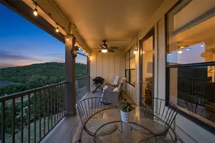 17808 Maritime Point Dr, Jonestown, TX 78645 - Photo 12