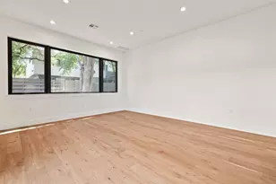 3208 Clawson Rd, Austin, TX 78704 - Photo 24