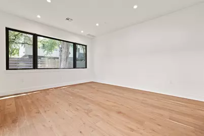 3208 Clawson Road #4B, Austin, TX 78704 - Photo 20