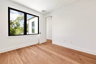 3208 Clawson Rd, Austin, TX 78704 - Photo 32