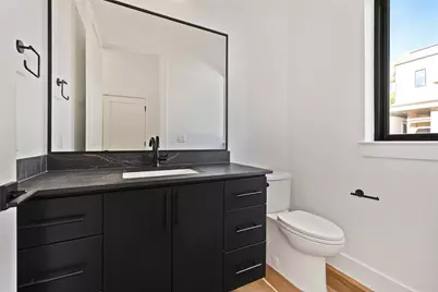 3208 Clawson Road #4B, Austin, TX 78704 - Photo 18