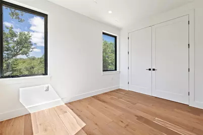 3208 Clawson Road #4B, Austin, TX 78704 - Photo 34