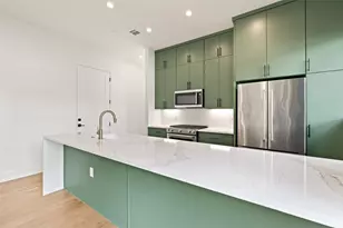 3208 Clawson Rd, Austin, TX 78704 - Photo 22