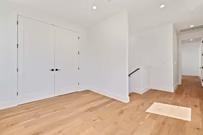 3208 Clawson Road #4B, Austin, TX 78704 - Photo 36