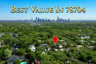 3208 Clawson Rd, Austin, TX 78704 - Photo 14