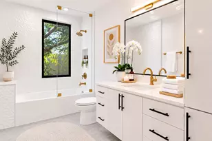 3208 Clawson Rd, Austin, TX 78704 - Photo 12