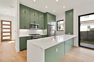 3208 Clawson Rd, Austin, TX 78704 - Photo 20