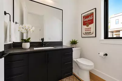 3208 Clawson Road #4B, Austin, TX 78704 - Photo 6