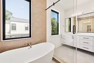 3208 Clawson Rd, Austin, TX 78704 - Photo 30