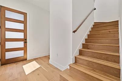 3208 Clawson Road #4B, Austin, TX 78704 - Photo 16