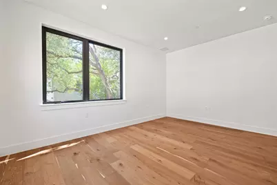 3208 Clawson Road #4B, Austin, TX 78704 - Photo 26