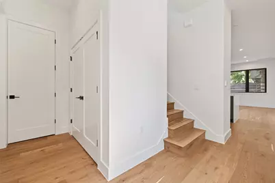 3208 Clawson Road #4B, Austin, TX 78704 - Photo 18