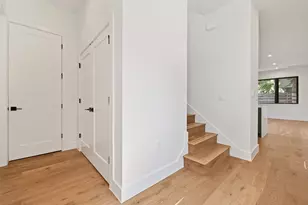 3208 Clawson Rd, Austin, TX 78704 - Photo 18