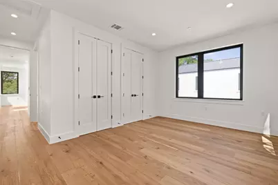 3208 Clawson Road #4B, Austin, TX 78704 - Photo 24