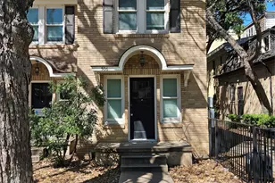 506 W 7th St, Austin, TX 78701 - Photo 1