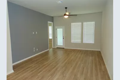 468 Milkwood Terrace, Dripping Springs, TX 78620 - Photo 8