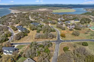 204 Bedford Dr Lot 266, Spicewood, TX 78669 - Photo 10