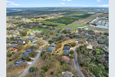 204 Bedford (Lot 266) Drive, Spicewood, TX 78669 - Photo 18