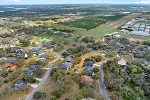 204 Bedford Dr Lot 266, Spicewood, TX 78669 - Photo 18
