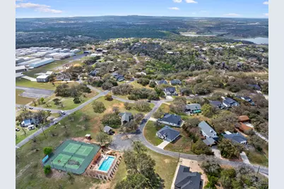 204 Bedford (Lot 266) Drive, Spicewood, TX 78669 - Photo 14