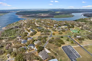 204 Bedford Dr Lot 266, Spicewood, TX 78669 - Photo 26