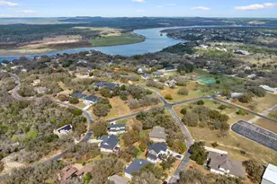 204 Bedford Dr Lot 266, Spicewood, TX 78669 - Photo 24