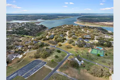 204 Bedford (Lot 266) Drive, Spicewood, TX 78669 - Photo 28