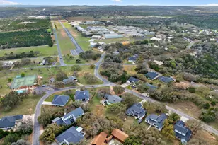 204 Bedford Dr Lot 266, Spicewood, TX 78669 - Photo 16