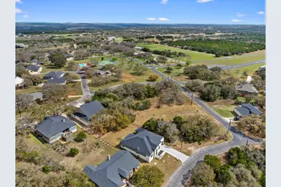 204 Bedford (Lot 266) Drive, Spicewood, TX 78669 - Photo 6