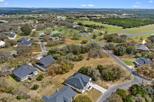 204 Bedford Dr Lot 266, Spicewood, TX 78669 - Photo 6