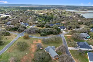 204 Bedford Dr Lot 266, Spicewood, TX 78669 - Photo 1