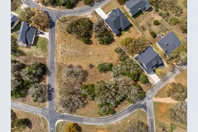 204 Bedford (Lot 266) Drive, Spicewood, TX 78669 - Photo 32