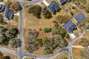 204 Bedford Dr Lot 266, Spicewood, TX 78669 - Photo 32