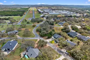 204 Bedford Dr Lot 266, Spicewood, TX 78669 - Photo 4