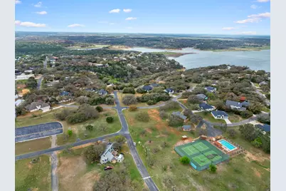 204 Bedford (Lot 266) Drive, Spicewood, TX 78669 - Photo 30