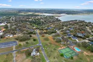 204 Bedford Dr Lot 266, Spicewood, TX 78669 - Photo 30