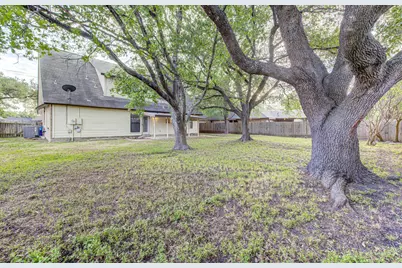 208 Oak Ridge Drive, Pflugerville, TX 78660 - Photo 26