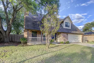 208 Oak Ridge Dr, Pflugerville, TX 78660 - Photo 4
