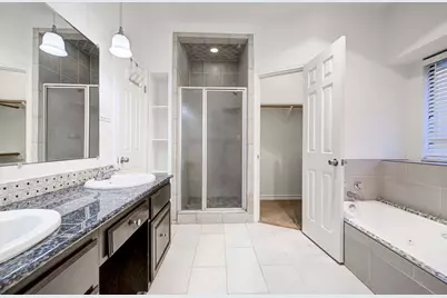 208 Oak Ridge Drive, Pflugerville, TX 78660 - Photo 16