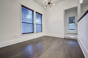 208 Oak Ridge Dr, Pflugerville, TX 78660 - Photo 8