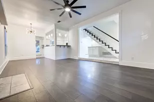 208 Oak Ridge Dr, Pflugerville, TX 78660 - Photo 6