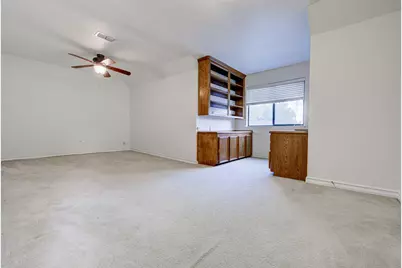 208 Oak Ridge Drive, Pflugerville, TX 78660 - Photo 20